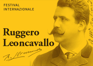 Festival Ruggero Leoncavallo